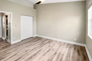 105 E Pigeon Plum Dr, Jupiter, FL 33458 - Photo 16