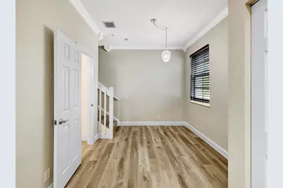 105 E Pigeon Plum Drive #103, Jupiter, FL 33458 - Photo 10