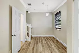 105 E Pigeon Plum Dr, Jupiter, FL 33458 - Photo 10