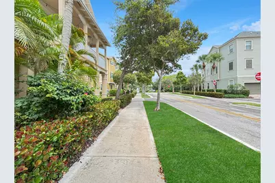 105 E Pigeon Plum Drive #103, Jupiter, FL 33458 - Photo 28