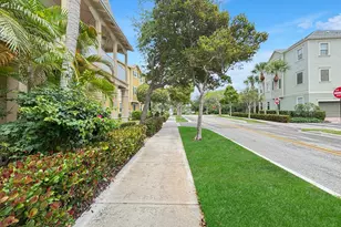 105 E Pigeon Plum Dr, Jupiter, FL 33458 - Photo 28
