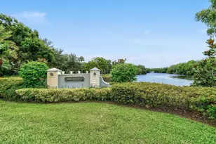 105 E Pigeon Plum Dr, Jupiter, FL 33458 - Photo 38