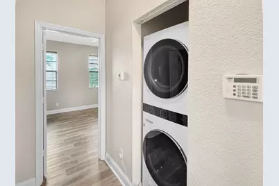 105 E Pigeon Plum Drive #103, Jupiter, FL 33458 - Photo 20