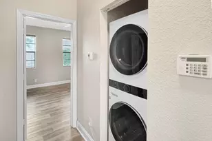 105 E Pigeon Plum Dr, Jupiter, FL 33458 - Photo 20