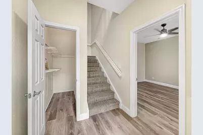 105 E Pigeon Plum Drive #103, Jupiter, FL 33458 - Photo 24