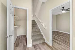 105 E Pigeon Plum Dr, Jupiter, FL 33458 - Photo 24
