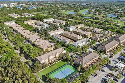 105 E Pigeon Plum Drive #103, Jupiter, FL 33458 - Photo 56