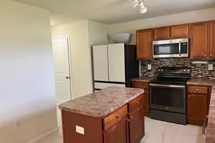 10329 Canal Brook Ln, Lehigh Acres, FL 33936 - Photo 2
