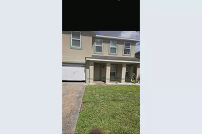 10329 Canal Brook Lane, Lehigh Acres, FL 33936 - Photo 2