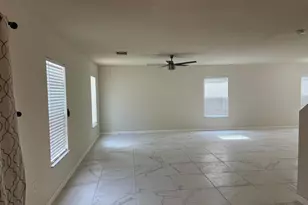 10329 Canal Brook Ln, Lehigh Acres, FL 33936 - Photo 4