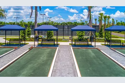 12516 SW Compass Point Drive, Port Saint Lucie, FL 34987 - Photo 54