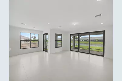 12516 SW Compass Point Drive, Port Saint Lucie, FL 34987 - Photo 10