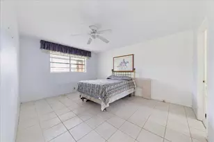 4411 NW 16th St, Lauderhill, FL 33313 - Photo 8