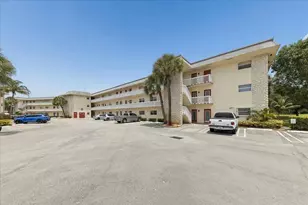 4411 NW 16th St, Lauderhill, FL 33313 - Photo 1
