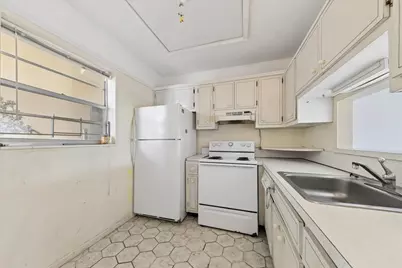 4411 NW 16th Street #Apt 206, Lauderhill, FL 33313 - Photo 4