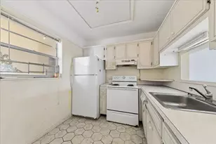 4411 NW 16th St, Lauderhill, FL 33313 - Photo 4