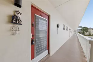 4411 NW 16th St, Lauderhill, FL 33313 - Photo 2