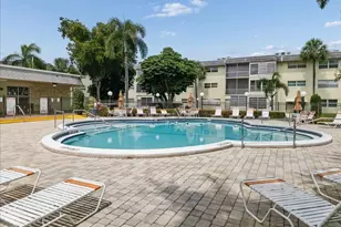 4411 NW 16th St, Lauderhill, FL 33313 - Photo 1
