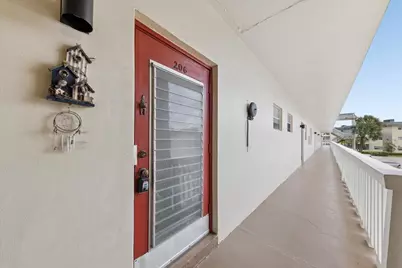 4411 NW 16th Street #Apt 206, Lauderhill, FL 33313 - Photo 2