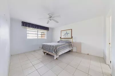 4411 NW 16th Street #Apt 206, Lauderhill, FL 33313 - Photo 6