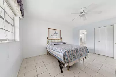 4411 NW 16th Street #Apt 206, Lauderhill, FL 33313 - Photo 6