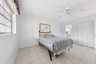 4411 NW 16th St, Lauderhill, FL 33313 - Photo 6