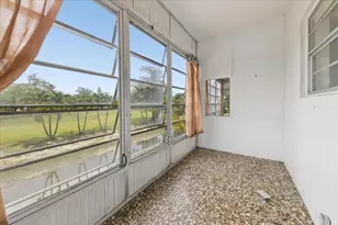 4411 NW 16th St, Lauderhill, FL 33313 - Photo 10