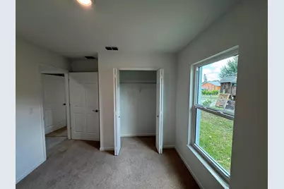 532 SW Buswell Avenue, Port Saint Lucie, FL 34983 - Photo 26