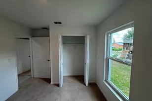 532 SW Buswell Ave, Port Saint Lucie, FL 34983 - Photo 26
