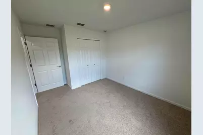 532 SW Buswell Avenue, Port Saint Lucie, FL 34983 - Photo 24