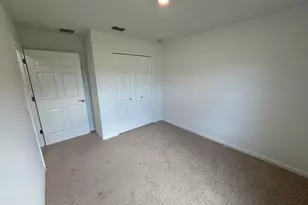 532 SW Buswell Ave, Port Saint Lucie, FL 34983 - Photo 24