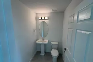 532 SW Buswell Ave, Port Saint Lucie, FL 34983 - Photo 16