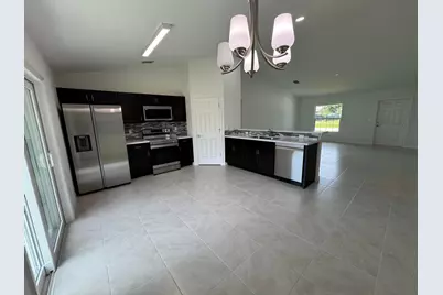 532 SW Buswell Avenue, Port Saint Lucie, FL 34983 - Photo 12