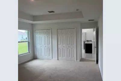 532 SW Buswell Avenue, Port Saint Lucie, FL 34983 - Photo 22