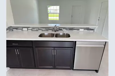 532 SW Buswell Avenue, Port Saint Lucie, FL 34983 - Photo 14