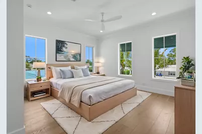 91 Golfview Drive, Tequesta, FL 33469 - Photo 46