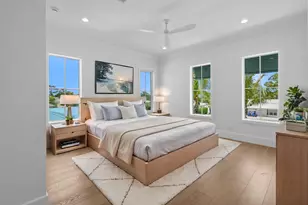 91 Golfview Dr, Tequesta, FL 33469 - Photo 46