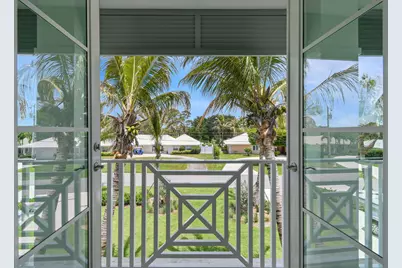 91 Golfview Drive, Tequesta, FL 33469 - Photo 50
