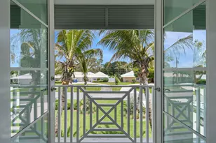 91 Golfview Dr, Tequesta, FL 33469 - Photo 50