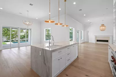 91 Golfview Drive, Tequesta, FL 33469 - Photo 14