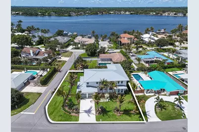 91 Golfview Drive, Tequesta, FL 33469 - Photo 66