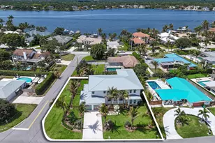 91 Golfview Dr, Tequesta, FL 33469 - Photo 66