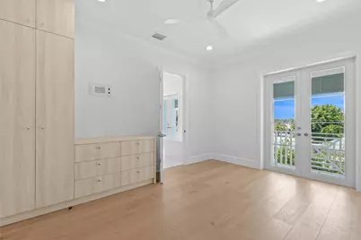 91 Golfview Drive, Tequesta, FL 33469 - Photo 36