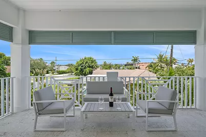 91 Golfview Drive, Tequesta, FL 33469 - Photo 44