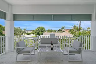 91 Golfview Dr, Tequesta, FL 33469 - Photo 44