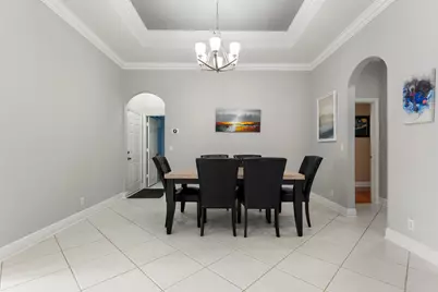 2345 Curley Cut, West Palm Beach, FL 33411 - Photo 10