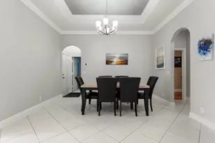 2345 Curley Cut, West Palm Beach, FL 33411 - Photo 10