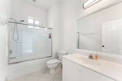 2345 Curley Cut, West Palm Beach, FL 33411 - Photo 20