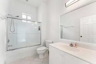 2345 Curley Cut, West Palm Beach, FL 33411 - Photo 20