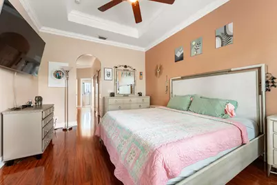 2345 Curley Cut, West Palm Beach, FL 33411 - Photo 12